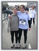 DZ162 * 1704 x 2272 * (1.16MB)