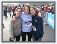 DZ163 * 2272 x 1704 * (1.21MB)