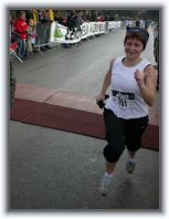 DZ168 * 1704 x 2272 * (656KB)