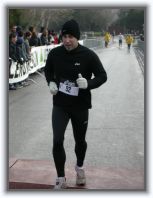 DZ174 * 1704 x 2272 * (656KB)