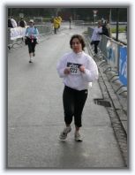 DZ182 * 1704 x 2272 * (675KB)