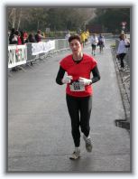 DZ190 * 1704 x 2272 * (669KB)