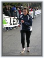 DZ194 * 1704 x 2272 * (667KB)