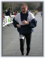 DZ196 * 1704 x 2272 * (634KB)