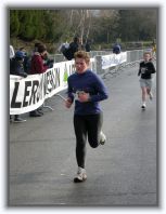 DZ201 * 1704 x 2272 * (724KB)