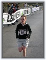 DZ202 * 1704 x 2272 * (690KB)