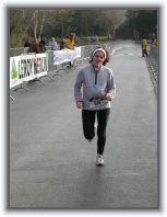 DZ205 * 1704 x 2272 * (742KB)