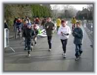 DZ207 * 2272 x 1704 * (837KB)