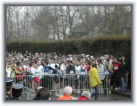 DZ208 * 640 x 480 * (120KB)