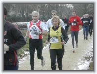 DZ209 * 640 x 480 * (122KB)