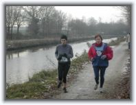 DZ219 * 640 x 480 * (116KB)