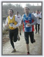 DZ224 * 480 x 640 * (114KB)