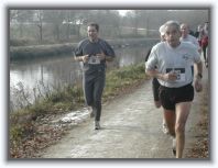 DZ227 * 640 x 480 * (123KB)