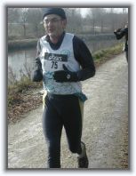 DZ236 * 480 x 640 * (124KB)