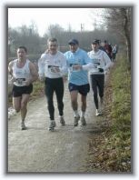 DZ242 * 480 x 640 * (120KB)