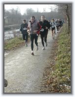 DZ245 * 480 x 640 * (136KB)