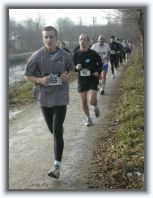 DZ246 * 480 x 640 * (127KB)