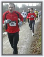 DZ248 * 480 x 640 * (129KB)