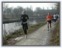 DZ250 * 640 x 480 * (127KB)