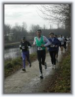 DZ255 * 480 x 640 * (128KB)