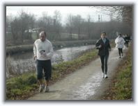 DZ259 * 640 x 480 * (120KB)