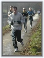 DZ264 * 480 x 640 * (117KB)