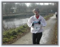 DZ271 * 640 x 480 * (119KB)