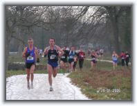 E004 * 2048 x 1536 * (1.51MB)