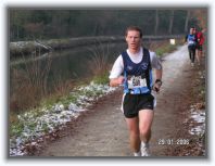 E006 * 2048 x 1536 * (1.43MB)