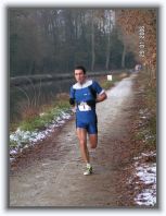 E007 * 1536 x 2048 * (2.22MB)