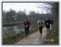 E025 * 2048 x 1536 * (1.39MB)