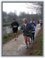 E029 * 1536 x 2048 * (1.35MB)