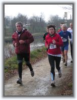 E032 * 1536 x 2048 * (1.46MB)