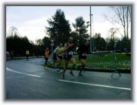 IMAG0002 * 2304 x 1728 * (1.49MB)