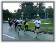 IMAG0006 * 2304 x 1728 * (1.49MB)