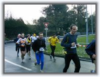 IMAG0016 * 2304 x 1728 * (1.49MB)