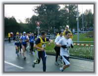 IMAG0019 * 2304 x 1728 * (1.49MB)