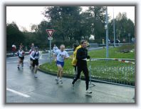 IMAG0020 * 2304 x 1728 * (1.49MB)