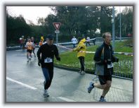 IMAG0029 * 2304 x 1728 * (1.49MB)