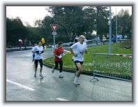 IMAG0035 * 2304 x 1728 * (1.49MB)