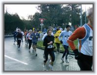 IMAG0037 * 2304 x 1728 * (1.49MB)