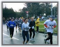 IMAG0038 * 2304 x 1728 * (1.49MB)