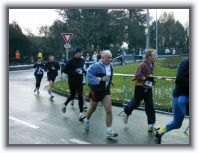 IMAG0048 * 2304 x 1728 * (1.49MB)