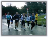 IMAG0054 * 2304 x 1728 * (1.49MB)