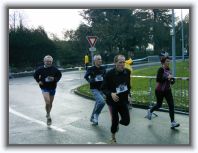 IMAG0055 * 2304 x 1728 * (1.49MB)