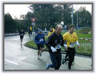 IMAG0058 * 2304 x 1728 * (1.49MB)