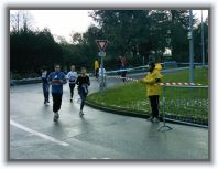 IMAG0061 * 2304 x 1728 * (1.49MB)