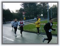 IMAG0063 * 2304 x 1728 * (1.49MB)