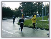 IMAG0064 * 2304 x 1728 * (1.49MB)