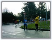 IMAG0078 * 2304 x 1728 * (1.49MB)